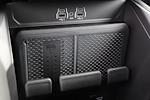 2025 Ram 1500 Crew Cab 4WD Pickup for sale #G250286 - photo 29