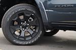 2025 Ram 1500 Crew Cab 4WD Pickup for sale #G250286 - photo 3