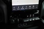 2025 Ram 1500 Crew Cab 4WD Pickup for sale #G250286 - photo 30
