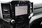 2025 Ram 1500 Crew Cab 4WD Pickup for sale #G250286 - photo 32