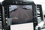 2025 Ram 1500 Crew Cab 4WD Pickup for sale #G250286 - photo 33