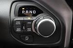 2025 Ram 1500 Crew Cab 4WD Pickup for sale #G250286 - photo 34
