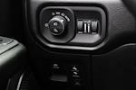 2025 Ram 1500 Crew Cab 4WD Pickup for sale #G250286 - photo 38