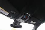2025 Ram 1500 Crew Cab 4WD Pickup for sale #G250286 - photo 39