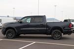 2025 Ram 1500 Crew Cab 4WD Pickup for sale #G250286 - photo 4