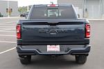2025 Ram 1500 Crew Cab 4WD Pickup for sale #G250286 - photo 5