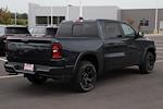 2025 Ram 1500 Crew Cab 4WD Pickup for sale #G250286 - photo 6