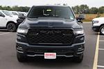 2025 Ram 1500 Crew Cab 4WD Pickup for sale #G250286 - photo 7