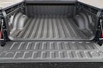 2025 Ram 1500 Crew Cab 4WD Pickup for sale #G250286 - photo 9