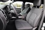 New 2025 Ram 1500 Lone Star Crew Cab 4WD Pickup for sale #G250299 - photo 14