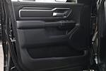 New 2025 Ram 1500 Lone Star Crew Cab 4WD Pickup for sale #G250299 - photo 17