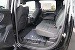 New 2025 Ram 1500 Lone Star Crew Cab 4WD Pickup for sale #G250299 - photo 19
