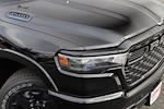 New 2025 Ram 1500 Lone Star Crew Cab 4WD Pickup for sale #G250299 - photo 3