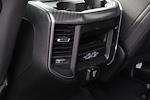New 2025 Ram 1500 Lone Star Crew Cab 4WD Pickup for sale #G250299 - photo 20