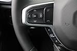 New 2025 Ram 1500 Lone Star Crew Cab 4WD Pickup for sale #G250299 - photo 24
