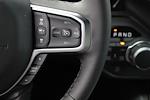 New 2025 Ram 1500 Lone Star Crew Cab 4WD Pickup for sale #G250299 - photo 25