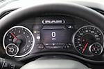 New 2025 Ram 1500 Lone Star Crew Cab 4WD Pickup for sale #G250299 - photo 26