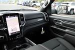 New 2025 Ram 1500 Lone Star Crew Cab 4WD Pickup for sale #G250299 - photo 27