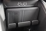 New 2025 Ram 1500 Lone Star Crew Cab 4WD Pickup for sale #G250299 - photo 29