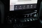 New 2025 Ram 1500 Lone Star Crew Cab 4WD Pickup for sale #G250299 - photo 30