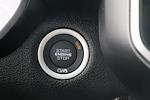 New 2025 Ram 1500 Lone Star Crew Cab 4WD Pickup for sale #G250299 - photo 35