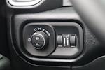 New 2025 Ram 1500 Lone Star Crew Cab 4WD Pickup for sale #G250299 - photo 37