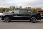 New 2025 Ram 1500 Lone Star Crew Cab 4WD Pickup for sale #G250299 - photo 5