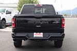 New 2025 Ram 1500 Lone Star Crew Cab 4WD Pickup for sale #G250299 - photo 6