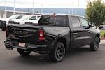 New 2025 Ram 1500 Lone Star Crew Cab 4WD Pickup for sale #G250299 - photo 2
