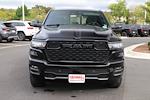 New 2025 Ram 1500 Lone Star Crew Cab 4WD Pickup for sale #G250299 - photo 7