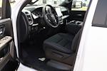 2026 Ram 1500 Crew Cab 4x4 Pickup for sale #G260001 - photo 11