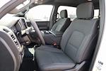 2026 Ram 1500 Crew Cab 4x4 Pickup for sale #G260001 - photo 13
