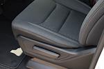 2026 Ram 1500 Crew Cab 4x4 Pickup for sale #G260001 - photo 15