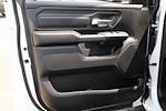 2026 Ram 1500 Crew Cab 4x4 Pickup for sale #G260001 - photo 16
