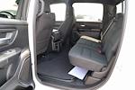 2026 Ram 1500 Crew Cab 4x4 Pickup for sale #G260001 - photo 18