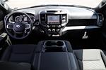 2026 Ram 1500 Crew Cab 4x4 Pickup for sale #G260001 - photo 21