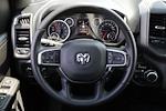2026 Ram 1500 Crew Cab 4x4 Pickup for sale #G260001 - photo 22
