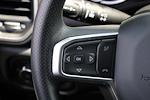 2026 Ram 1500 Crew Cab 4x4 Pickup for sale #G260001 - photo 23