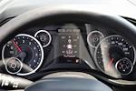 2026 Ram 1500 Crew Cab 4x4 Pickup for sale #G260001 - photo 25