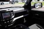 2026 Ram 1500 Crew Cab 4x4 Pickup for sale #G260001 - photo 26