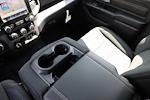 2026 Ram 1500 Crew Cab 4x4 Pickup for sale #G260001 - photo 27