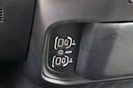 2026 Ram 1500 Crew Cab 4x4 Pickup for sale #G260001 - photo 28
