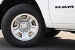 2026 Ram 1500 Crew Cab 4x4 Pickup for sale #G260001 - photo 4