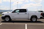 2026 Ram 1500 Crew Cab 4x4 Pickup for sale #G260001 - photo 5
