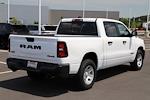 2026 Ram 1500 Crew Cab 4x4 Pickup for sale #G260001 - photo 2