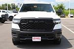 2026 Ram 1500 Crew Cab 4x4 Pickup for sale #G260001 - photo 7