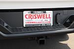 2026 Ram 1500 Crew Cab 4x4 Pickup for sale #G260001 - photo 8