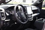 New 2026 Ram 1500 Tradesman Crew Cab 4x4 Pickup for sale #G260002 - photo 12