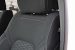 New 2026 Ram 1500 Tradesman Crew Cab 4x4 Pickup for sale #G260002 - photo 14