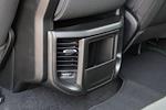 New 2026 Ram 1500 Tradesman Crew Cab 4x4 Pickup for sale #G260002 - photo 19